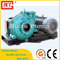 Shijiazhuang ash pump slurry pumps for sale